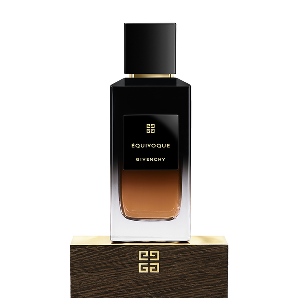 Faux Semblant - La collection particulière – eau de parfum intense